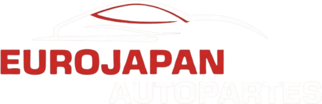 Eurojapan Autopartes