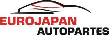 Eurojapan Autopartes